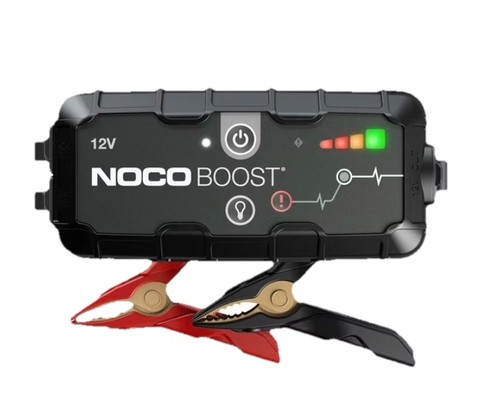 Noco gb10 boost ultrasafe - gb10,