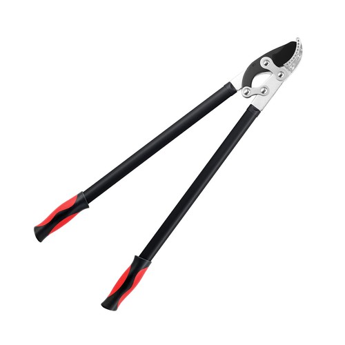 Heavy duty loppers for tree - heavy,
