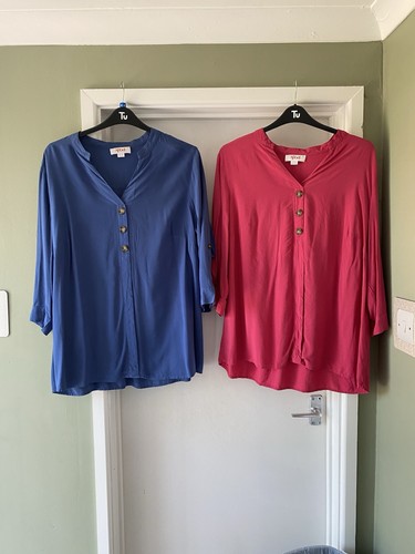 Women afibel shirts 3 4 - women’s, 3/4
