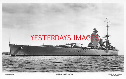 Ship shipping boats sailing - ship,