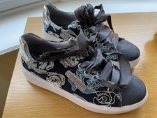 Dockers Beautiful Brand New Shoes