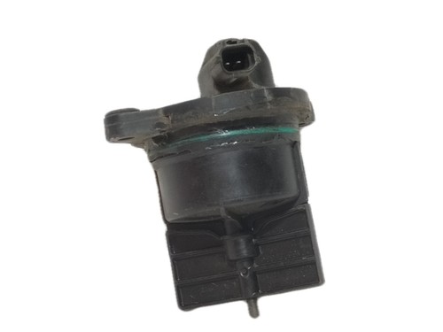 Xw4e9l490ad idle valve - idle, /