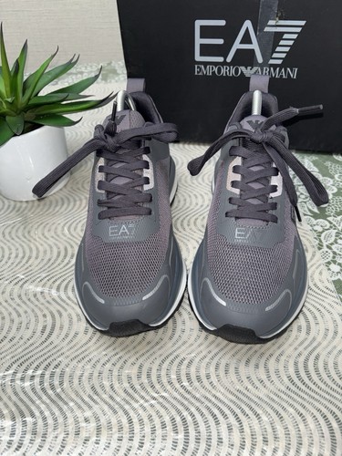 Emporio armani ea7 altura - armani,