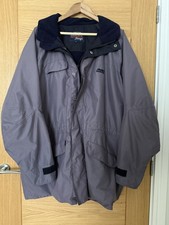 MUSTO Performance Snugs