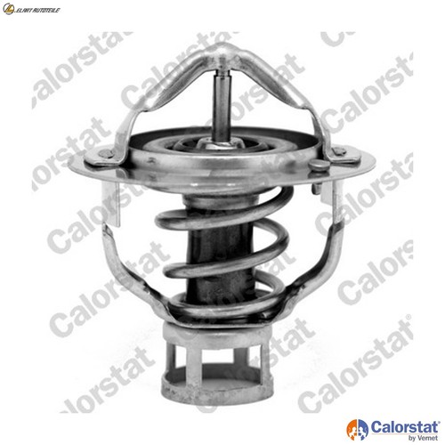 Thermostat coolant th6851 - coolant, th6851.76