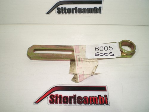 Original alternator bracket - original,