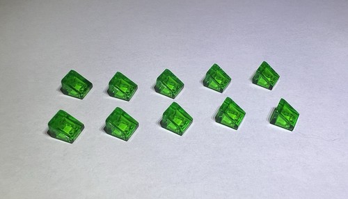 Lego lot roof tiles tile - lot,