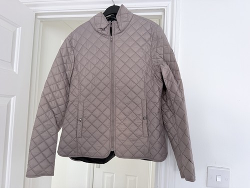 Rukka holt ladies thermal - ladies,