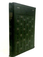 The Gardener's Assistant. Vol III (Various - 1901) (ID:63228)