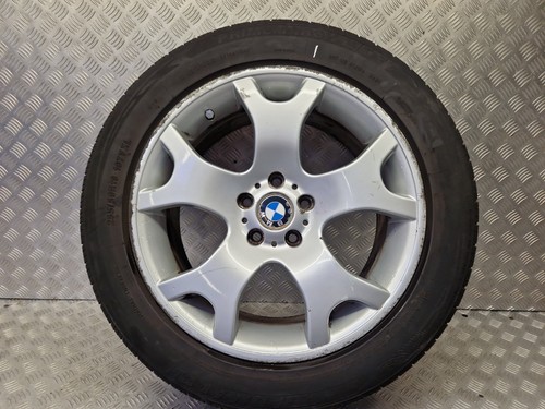 Bmw alloy wheel - 19",