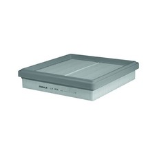 Air filter 245mm width fits - filter,