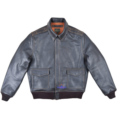 Men repro werber - a2,