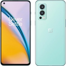 OnePlus Nord 2 5G 128GB 8GB