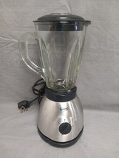 Haden Table Top Food Blender