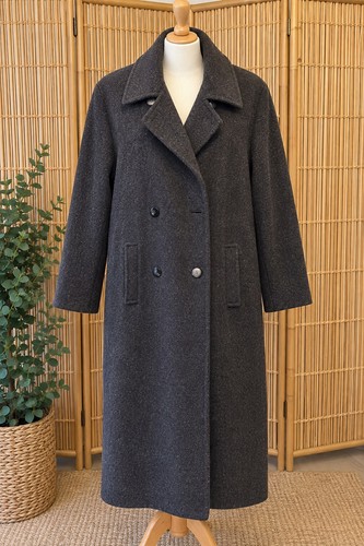 Vintage planet alpaca - planet, wool