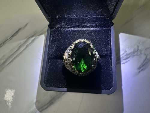 925 sterling silver new - sterling,