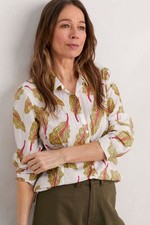 Seasalt Women's Regular