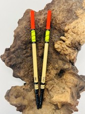 Handmade Sarkanda Reed Waggler