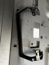 TV Stand For 32” SONY