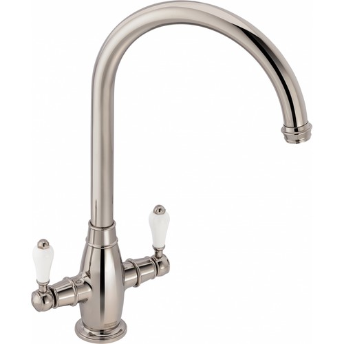 Franke gloriana classic - franke,