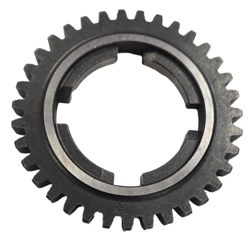 Vespa px125 px150 - px125, t5
