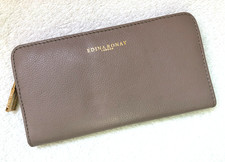 EDINA RONAY - GENUINE LEATHER