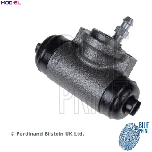 Wheel brake cylinder add64437 - brake,