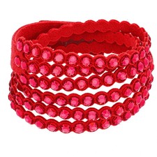 Swarovski Women's Slake