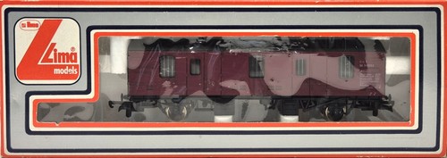 Lima 305357w cct covered - 305357w,