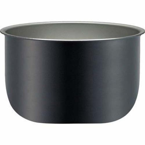 Tiger jbg1022 inner - tiger,