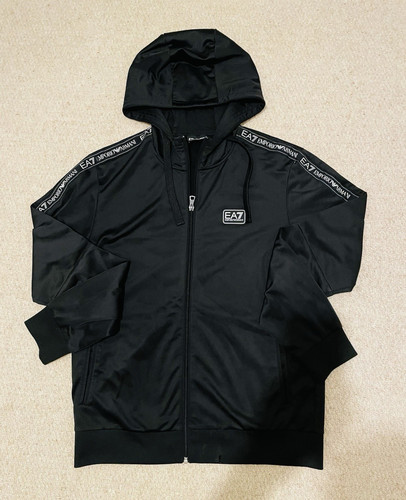 Ea7 emporio armani - armani, men's