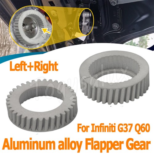 For 2012 2015 infiniti - for, 2012-2015