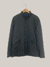 Barbour Flyweight Chelsea