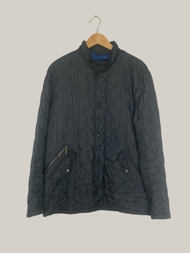 Barbour flyweight chelsea - barbour,