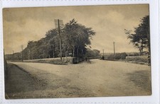 (Gd5051) Otley Road, HEADINGLEY, Leeds c1910