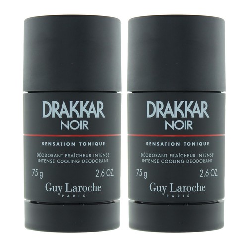 Guy laroche drakkar noir - drakkar,