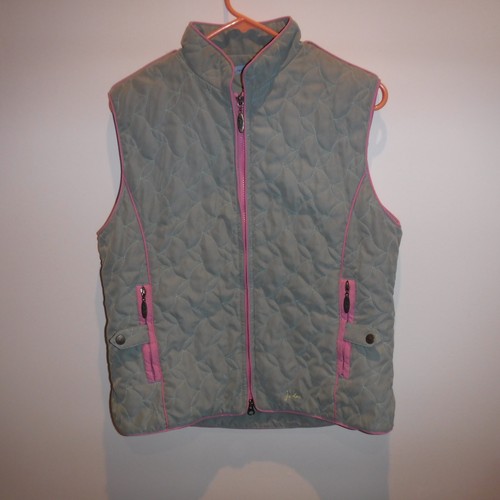 Joules minx gilet size - joules,