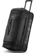 Samsonite Andante 2 Wheeled
