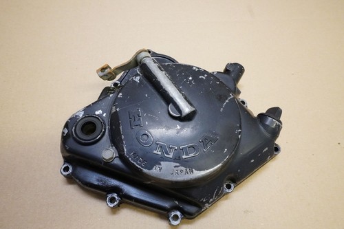 Honda mb5 mb50 clutch - mb, mb-5