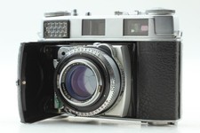 [ MINT ] Kodak Retina III C