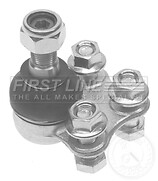 First line fbj5576 ball - line,