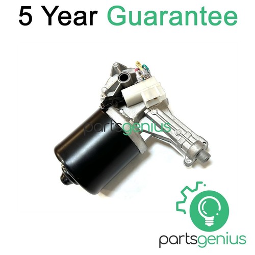Front wiper motor fits - wiper,