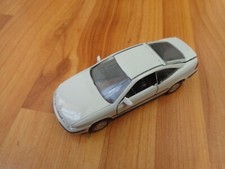 GAMA 1/43 CLASSIC DEALER