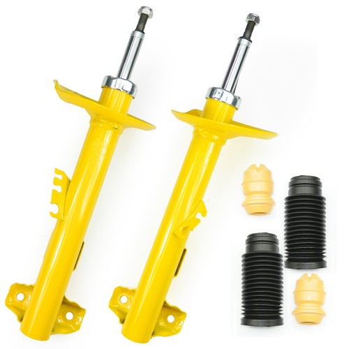 Sport shock absorbers front - sport,