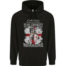 St Georges Day Knights Templar