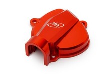 AS3 POWER VALVE COVER for KTM