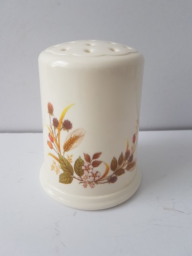 Vintage marks spencer - vintage,