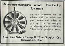 Vintage Print Ad Antique