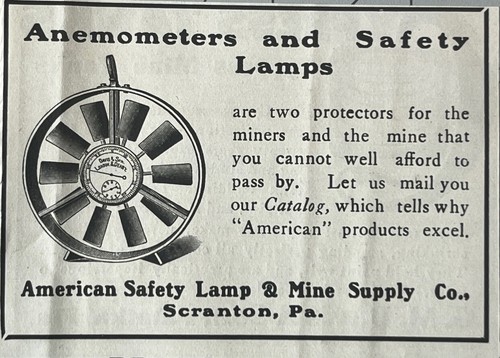 Vintage print antique - print, ad