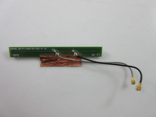 Wifi antenna gps - wifi, asus